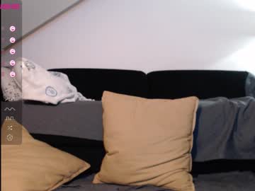 hot cam girl cherrrish_ image #3531410