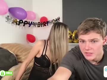 hot cam couple coupleday777 image #342480