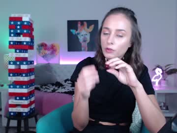 hot cam girl holihurricane image #1139792