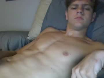 hot cam man 98foxbody image #1632553