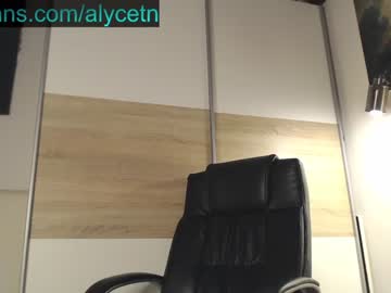 hot cam girl alycetn image #1596032