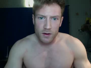 hot cam man therealveggieboy image #4009963