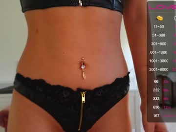 hot cam girl welcome2pleasureland image #126625