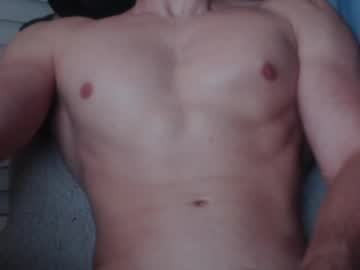 hot cam man dec909 image #4669025