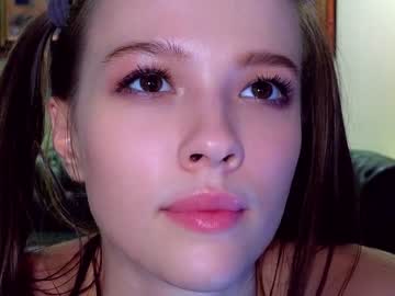 hot cam girl _demi_dee_ image #2667220