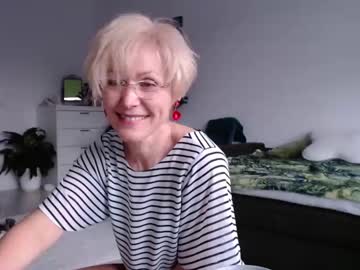 hot cam girl jasmin18v image #2193960