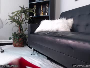 hot cam girl blonde_riderxxx image #2271297