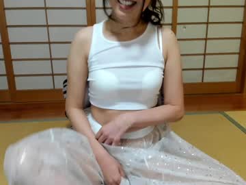 hot cam girl maybenanako image #3637911