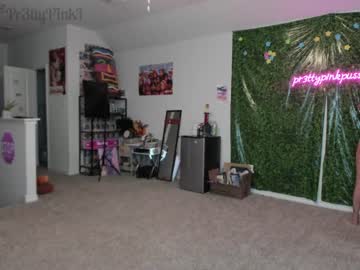 hot cam girl pr3ttyp1nkpussy image #1733902