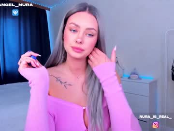 hot cam girl 8a8y_nura image #2835371