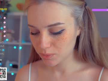 hot cam girl mia_milagros image #814442