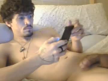 lochness133 hot cam