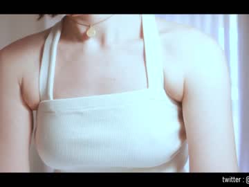 hot cam girl cinnabelle image #1022800