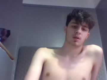 mattysub1 hot cam