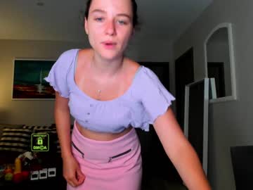 hot cam girl demurelixir image #2924951