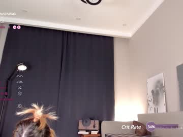 hot cam girl hee_jeen image #3525735