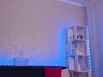 hot cam girl adrykilly image #2189150