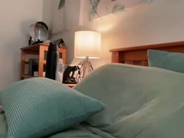 hot cam man kadenpacks image #3151228
