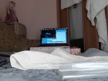 hot cam girl savage_miracle image #361741