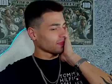 hot cam man tattsoutbeast image #4638774