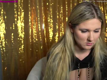 hot cam girl 19honeysuckle image #2625298