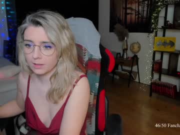 hot cam girl kimilee22 image #4024821