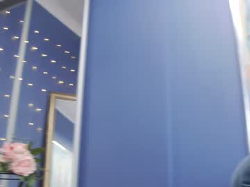 hot cam girl kriskras__ image #3403637