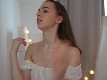 hot cam girl bb_jett image #3374702