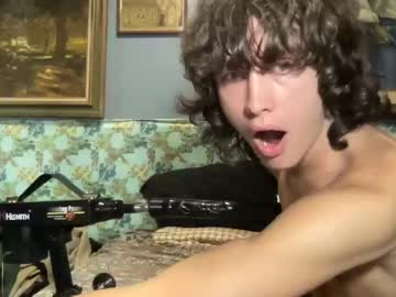 hot cam man jungleliving333 image #1139518