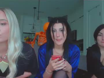 hot cam girl briadominick image #3454808
