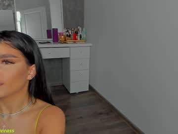 hot cam girl moniqueeass image #452570