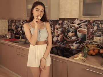 hot cam girl tessarosse_ image #2831129