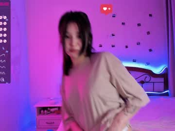 hot cam girl aisneon image #1044614