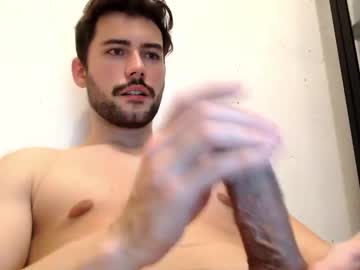 hot cam man c0ckstroke image #4677873