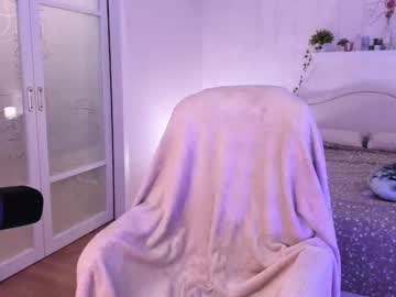 hot cam girl shesnotuwu image #4611301