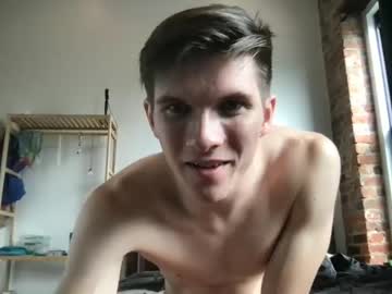 hot cam man jack_fit980118 image #3506682