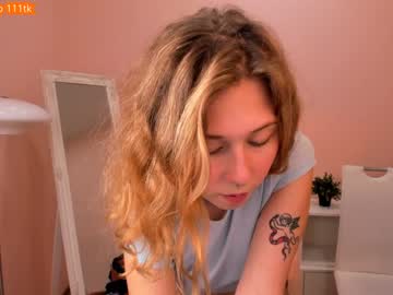 hot cam couple lottie_shine image #2070102
