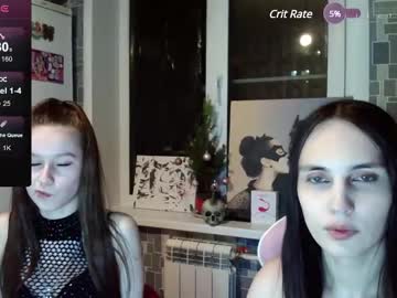 thebl4ckhearts hot cam