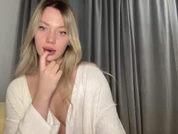 hot cam girl angel_from_sky image #1119026