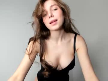 hot cam couple vivi_beam image #2126260