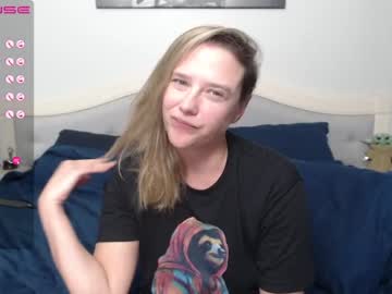 hot cam girl bluexstacey image #3127752