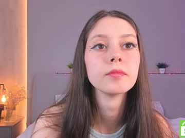 hot cam girl melissa_shawty image #2136322