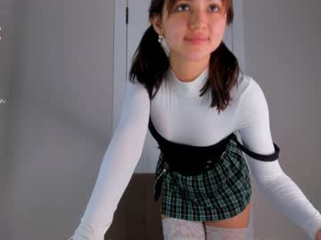 hot cam girl t0keng1rl image #3896369