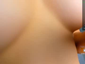 hot cam girl miyong_7 image #344440