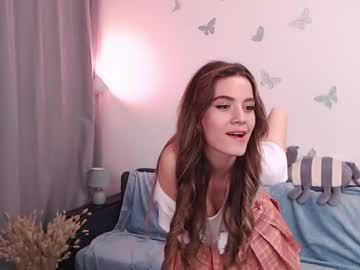hot cam girl aria_muv image #1712828
