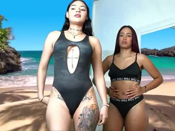 hot cam couple cheeseburgerjesus image #3114485