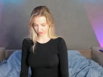 hot cam girl mmm_banana image #2846196