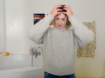 hot cam girl xoanetta image #307839