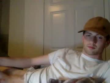 hot cam man cute20yearold image #133902