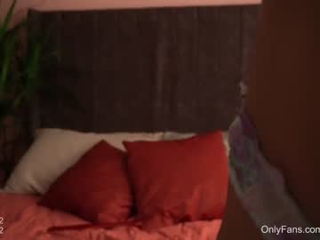 hot cam girl soy_sofia image #2794595